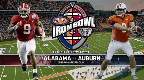 auburn radio alabama auburn 2017|listen to auburn football online.